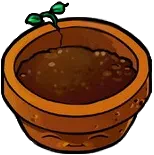 Avatar of Gargantulonius Stormanderwickshire