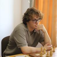 Sergey And. Korshunov's avatar