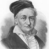 Avatar of chessmath81