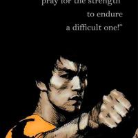 ChessMatic_Weapon's avatar