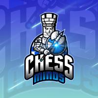 Martin Alvarez Navarro's avatar