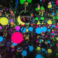 Avatar of chessmaven30