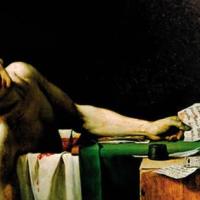 ChessMayhem1's avatar