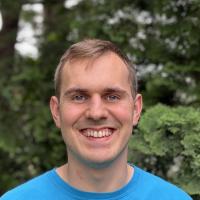 Avatar of chessmeiisterr