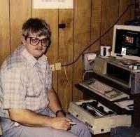 Arslan Otchiyev's avatar