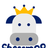 Nickolas Moore's avatar