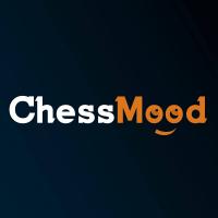 ChessMood's avatar
