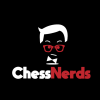 ChessNerdsTV's avatar