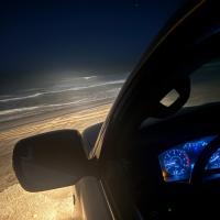 Avatar of chessnoob-77953