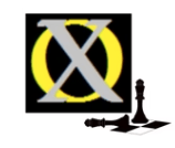 Eva Lourenco's avatar