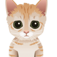 Avatar of ChessOfficialStreamer