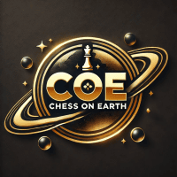 Chess On Earth's avatar