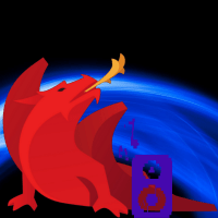 Avatar of Chessontrack