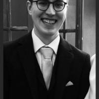 Avatar of chessosskar