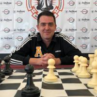 Avatar of Pablo Della Morte