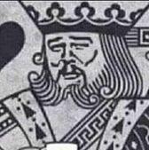 Avatar of Gabriel Scott