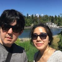 Jeff Ashton's avatar