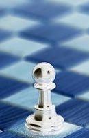 ChessParakeet's avatar