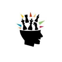 Avatar of Brodie McClymont