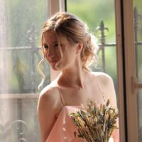 Elena Verbova's avatar