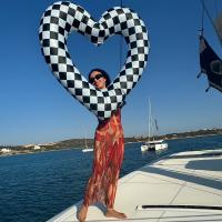 Meri Grigoryan's avatar