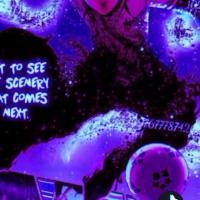 Avatar of chessplayerAisy