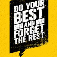 Avatar of chessplayertanu