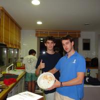 Avatar of Chesspo2402