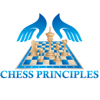 Avatar of Gabriel Custodio