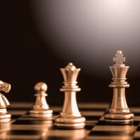 Avatar of chesspuzzlesgod