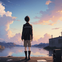 Avatar of Dumindu Oveen