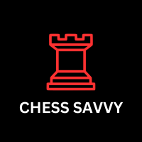 Noah Keating-Adams's avatar