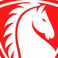 Avatar of Chessscape