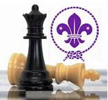 Steffi Schirmbeck's avatar