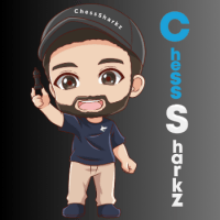 Kayden Troff's avatar