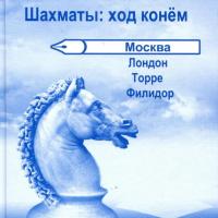 Konstantin Kodinets's avatar