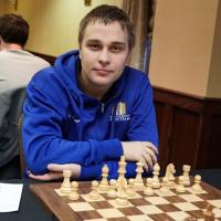 Peter Prohaszka's avatar