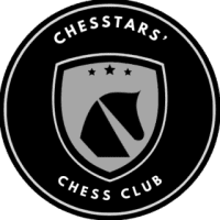 Jaivardhan Raj's avatar