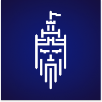 Avatar of Martin Chesstation