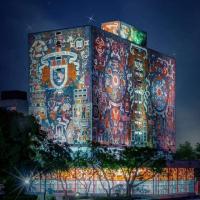 Avatar of Roberto Navarro Segura