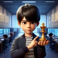 Avatar of Chesster_246_COM