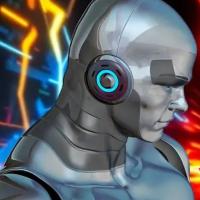 Avatar of Sanon St vil