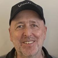 Andrin Wüest's avatar