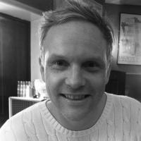 Avatar of chesstm77nor