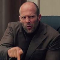 Avatar of Chesstoster0ne