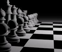 Chess Assassin's avatar