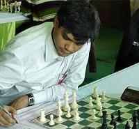 Neelotpal Das's avatar