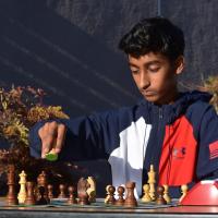 Vedant Maheshwari's avatar