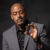 Avatar of Chess Von Doom