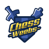 ChessWeebs's avatar